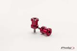 coussinets de bquille Puig standard Ducati