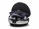 SHAD Top box SH48 Vespa GTS 125