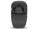 SHAD Tanktasche TR10 Triumph Tiger Sport 660