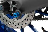 Cuscinetti per cavalletto Puig Pro Yamaha