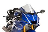 Puig Racing disc Yamaha R6