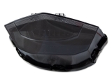 LED-achterlicht donker getint Honda CBR 1000 RR