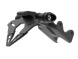 Performance support de plaque Yamaha YZF R9