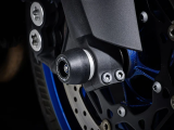 Performance axle guard Yamaha YZF R9