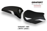 Tappezzeria stesverdrag Comfort Kawasaki Z650