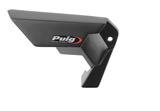 Puig Bremsflssigkeitsbehlter Cover hinten Yamaha MT-07