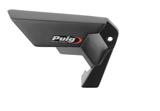 Tapa depsito lquido freno trasero Puig Yamaha MT-09
