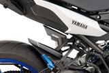 Puig Rservoir de liquide de frein Cover arrire Yamaha Tracer 900