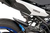 Puig brake fluid reservoir cover rear Yamaha Tracer 900