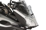 Puig Deflektor Scheiben Yamaha Tracer 900
