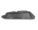 Sprint Filter Honda ADV350