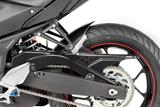 Cubre rueda trasero Puig Yamaha MT-03