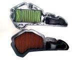 Sprint Filter Street Honda PCX 125