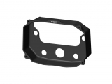 Bonamici Display protection Kawasaki Ninja ZX-6R