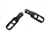 Bonamici Kettenspanner Kawasaki Ninja ZX-6R