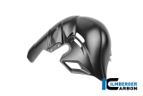 Carbon Ilmberger Auspuffhitzeschutz Ducati Panigale V4