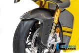 Carbon Ilmberger Voorwheelkap Ducati Panigale V4