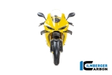 Carbon Ilmberger Vorderradabdeckung Ducati Panigale V4