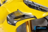 Carbon Ilmberger Winglets Set Ducati Panigale V4