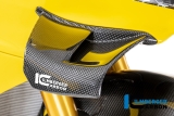 Carbon Ilmberger Winglets Set Ducati Panigale V4