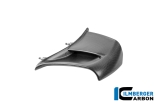Carbon Ilmberger Winglets Set Ducati Panigale V4
