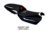 Tappezzeria seat cover standard Ducati Multistrada V4