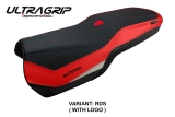 Tappezzeria Sitzbezug Ultragrip Ducati Multistrada V4
