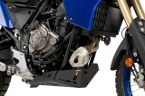 Puig protector de motor Yamaha Tnr 700