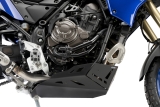 Puig protector de motor Yamaha Tnr 700