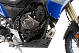 Puig protector de motor Yamaha Tnr 700