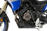 Puig protector de motor Yamaha Tnr 700
