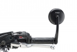 Puig Rear view mirror Grand Tracker Suzuki Bandit 1200