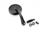 Puig Rear view mirror Grand Tracker Suzuki Bandit 1200
