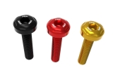 Ducabike tornillo tapa asiento Ducati Panigale V4