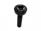 Ducabike tornillo tapa asiento Ducati Panigale V4
