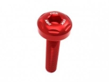 Ducabike tornillo tapa asiento Ducati Panigale V4