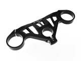 Ducabike Triple clamp Ducati Panigale V4