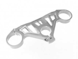 Ducabike Triple clamp Ducati Panigale V4