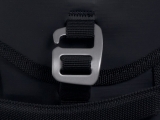 SHAD Tanktasche SW23