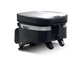 SHAD Tanktasche SW23