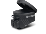 SHAD Tanktasche SW23