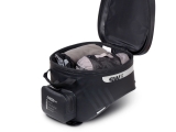 SHAD Tanktasche SW23