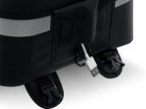 SHAD Tanktasche SW23