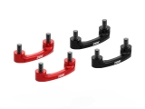 Ducabike set copripedane Ducati Panigale V4