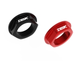 Ducabike Rear wheel nut Ducati Panigale V4