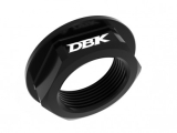 Ducabike Rear wheel nut Ducati Panigale V4