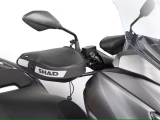 SHAD Kit de protection des mains