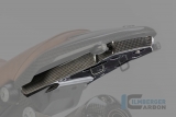 Carbon Ilmberger framekuip BMW R NineT