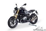 Carbon Ilmberger framekuip BMW R NineT