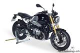 Carbon Ilmberger framekuip BMW R NineT